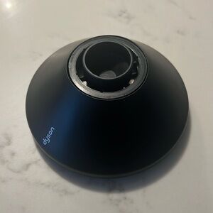 Dyson supersonic hair diffuser attachment - brand new